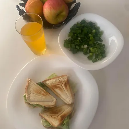 S Wellnessom Spacince