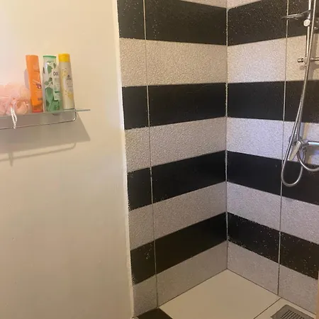 S Wellnessom Spacince