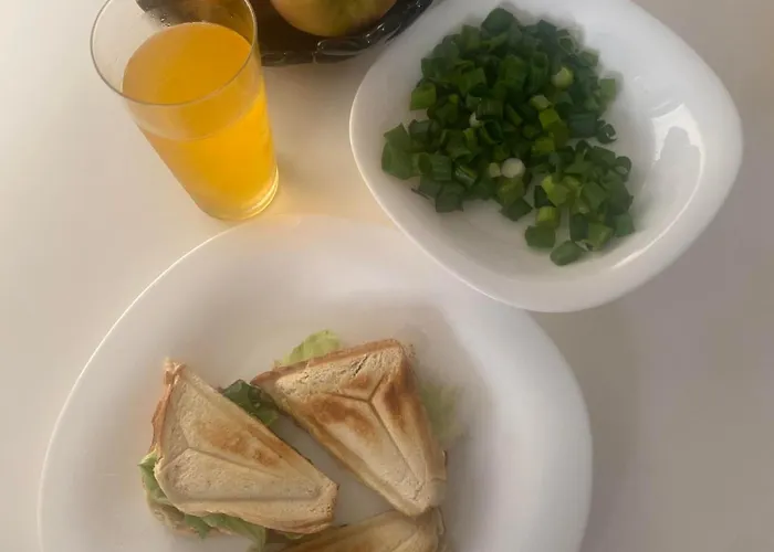 S Wellnessom Spacince