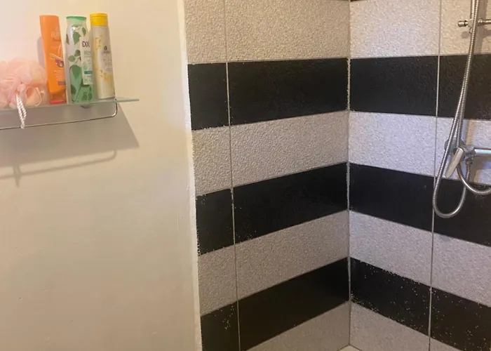 S Wellnessom Spacince